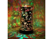 Luxa Twinkle Lighting Flower Twinkler (ø8.5cm x 16cm)